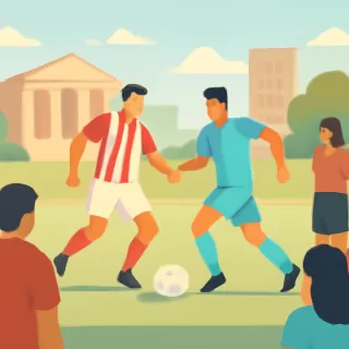 Barracas Central y Temperley debutan en la Copa Argentina 2026
