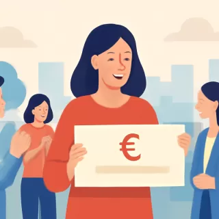 Rosa Rodríguez Ramos ganó casi 3 millones de euros en Pasapalabra España