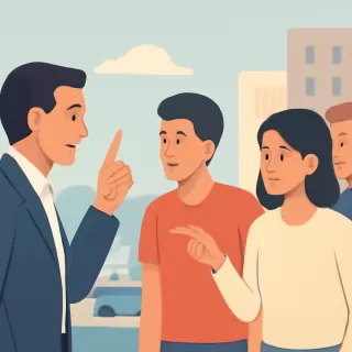 Escala la disputa interna en La Libertad Avanza en Buenos Aires entre Sebastián Pareja y tuiteros libertarios