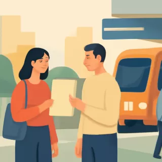 Línea 2 del Metro de Ciudad de México cerrará estaciones para remodelación a partir del 9 de febrero