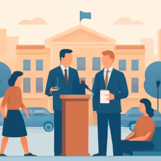 Legisladores de Río Negro proponen eliminar salidas transitorias y libertad anticipada para delitos graves