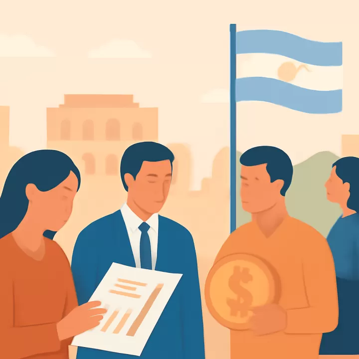 La CGT desarrollará un índice propio de inflación ante cuestionamientos al Indec