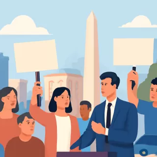 Provincia de Buenos Aires propuso un aumento salarial del 2% para docentes y estatales