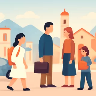 En Salta, zapatos escolares para 2026 se acercan a los $100 mil y delantales a $20 mil