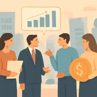 Reforma laboral y reducción del Impuesto a las Ganancias para empresas generan debate