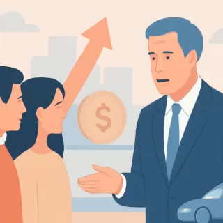Sergio Berensztein critica la estrategia del Gobierno sobre la inflación y descarta el riesgo Kuka