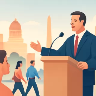 César Gugliermo será el nuevo Director de Seguridad y Relaciones Institucionales en Florentino Ameghino