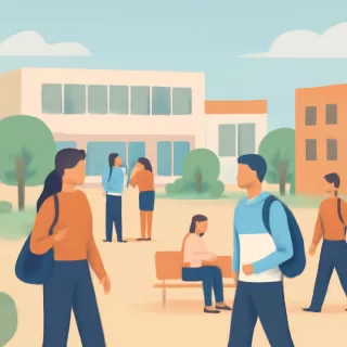 La Facultad de Exactas de Misiones registra más de 2.300 preinscriptos para el Curso de Ingreso 2026