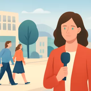 Robos en Río Negro disminuyen un 23% en enero de 2026