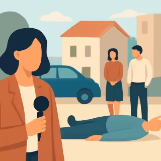 Fallece un jubilado de 80 años durante un asalto en barrio Ameghino, Córdoba