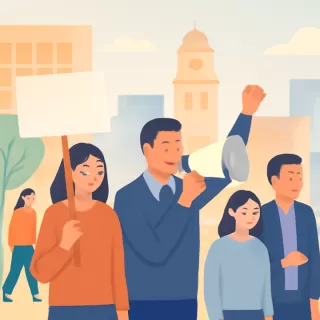 Docentes bonaerenses confirman paro nacional para el 11 de febrero