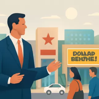 Escobedo fortalece su liderazgo económico con la llegada de empresas internacionales