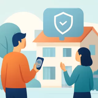 Tecnologías innovadoras para mejorar la protección de viviendas contra filtraciones, calor y humedad