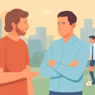 Gastón Ramírez respaldó a Silvera tras su transferencia a Nacional y cuestionó a jugadores de Peñarol