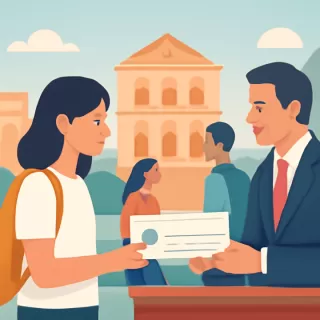 Pago de la Beca Rita Cetina 2026: fechas y detalles del depósito de febrero