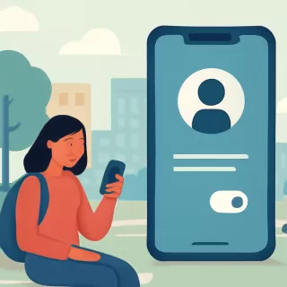 Cinco celulares recomendados para regalar a un hijo adolescente desde $400.000