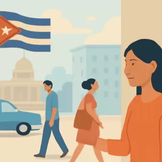 Cuba implementa un plan de restricciones ante crisis energética por bloqueo de EE.UU.