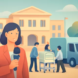 Justicia ordena la restitución de equipos neonatales al Hospital Público Materno Infantil en Salta