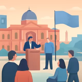 Axel Kicillof asumirá la presidencia del PJ bonaerense tras acuerdo con el kirchnerismo