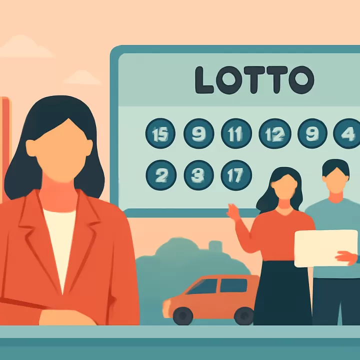 Números ganadores del sorteo Melate, Revancha y Revanchita 4171 del 6 de febrero de 2026