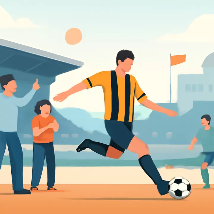 Peñarol ganó 3-1 a Montevideo City Torque en la apertura del Torneo Apertura