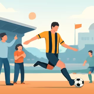 Peñarol ganó 3-1 a Montevideo City Torque en la apertura del Torneo Apertura