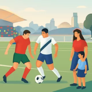 Boston River y Nacional abren el Torneo Apertura en Florida