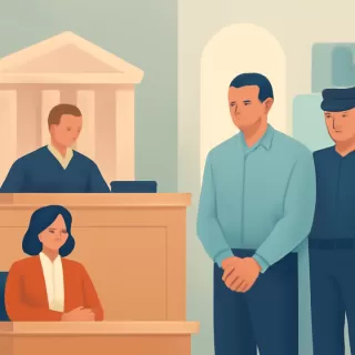 Pablo Carrasco, exlíder de Conexión Ganadera, imputado por estafa y lavado de activos en Uruguay