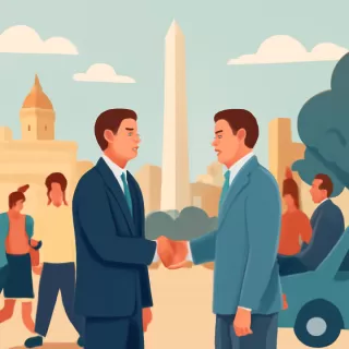 Axel Kicillof será presidente del PJ bonaerense tras acuerdo con el kirchnerismo