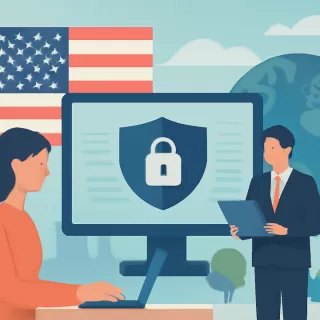 Estados Unidos amplía operaciones de ciberguerra en el ámbito internacional