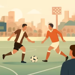 Platense y Independiente se enfrentan en Vicente López por la cuarta fecha del Torneo Apertura 2026