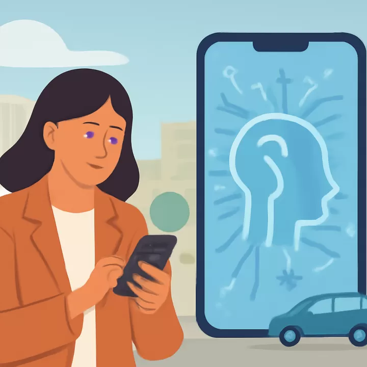 Qué generación de celular Samsung conviene comprar en 2026 según prestaciones y precios