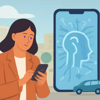 Qué generación de celular Samsung conviene comprar en 2026 según prestaciones y precios