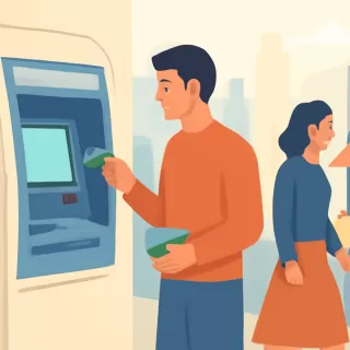 Cuenta DNI ofrece hasta $6.000 de ahorro semanal en compras básicas durante febrero 2026