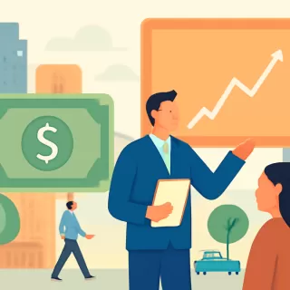 Cotización del dólar blue el lunes 9 de febrero de 2026