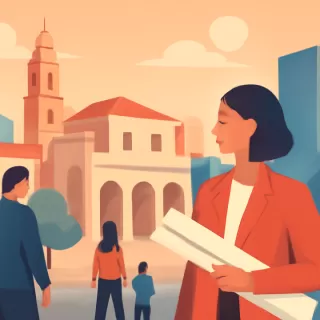 La tendencia positiva en registros de arquitectos se mantiene en Córdoba pese a desafíos