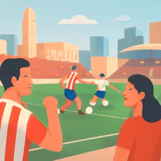 Barracas Central derrotó 2-0 a Gimnasia y Esgrima La Plata con goles de Jappert y Tapia