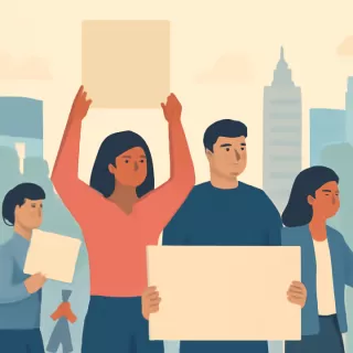 Sindicatos municipales de General Villegas exigen equidad en recategorizaciones y horas extras