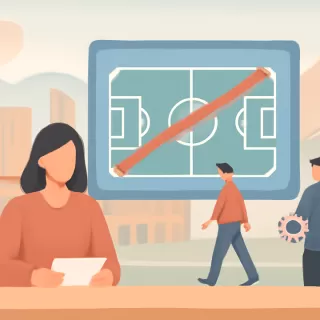 Suspenden el Campeonato Patagónico de MTB El Jabaliciando por dificultades económicas