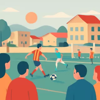 Boca Unidos superó a Las Piedritas y lidera la segunda división de Lifuba