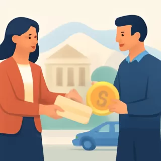 Misiones abonará suplementarias docentes correspondientes a últimos meses de 2025 el 13 de febrero de 2026