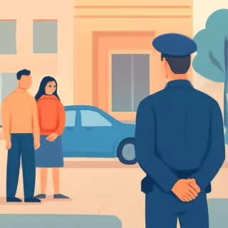 Santa Fe pasa a disponibilidad a al menos 20 policías por protestas y sublevación