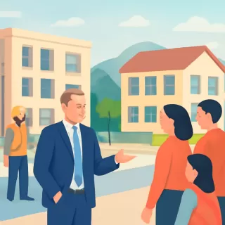 Avanzan las mejoras en el CPEM 17 y la Escuela 353 para el ciclo lectivo 2026