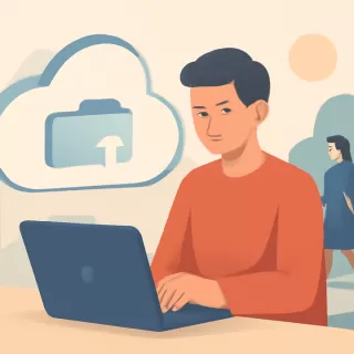 Cómo optimizar el espacio gratuito de almacenamiento en Google