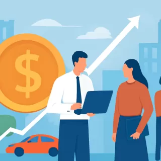 Cotización del dólar en Argentina el miércoles 11 de febrero de 2026