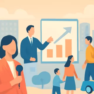 Río Negro anuncia incremento salarial del 5,29% para febrero