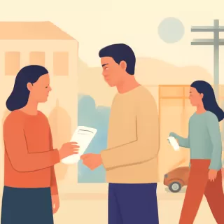 En el norte de Salta, usuarios deben hasta tres boletas de luz y podrán pagarlas en cuotas