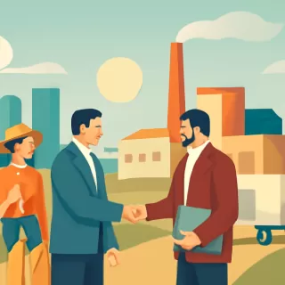 Ternium invierte US$ 315 millones en Usiminas y amplía su participación en la industria del acero en Brasil