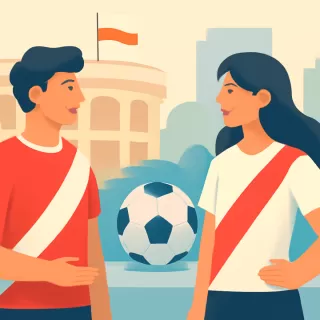 Argentinos Juniors y River jugarán el 12 de febrero en el Torneo Apertura 2026
