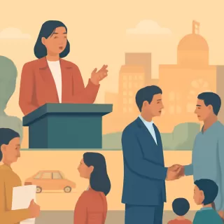 Gobierno de Delfina Gómez asigna más de 38 mil millones de pesos a municipios del Estado de México para 2026